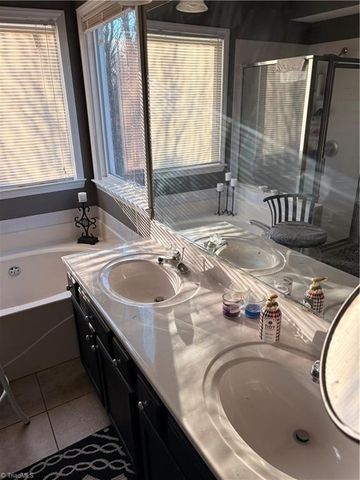 254 Winfield Drive, King, NC 27021