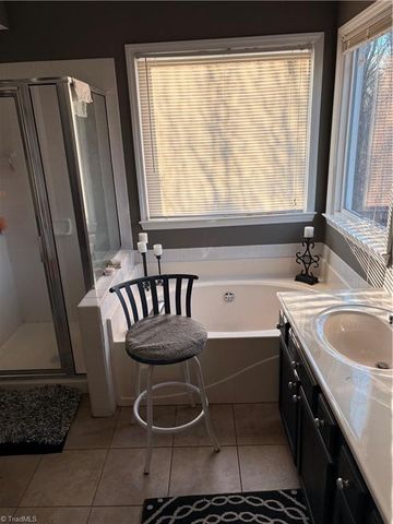 254 Winfield Drive, King, NC 27021