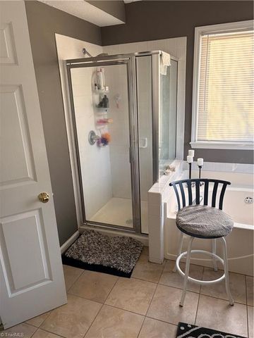 254 Winfield Drive, King, NC 27021