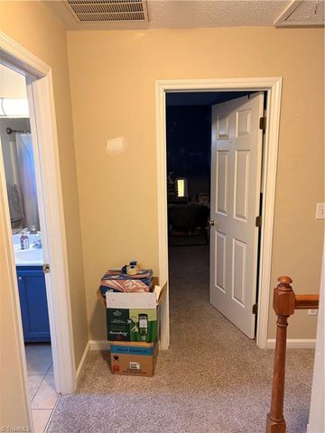 254 Winfield Drive, King, NC 27021