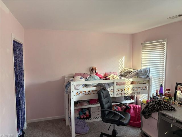 254 Winfield Drive, King, NC 27021