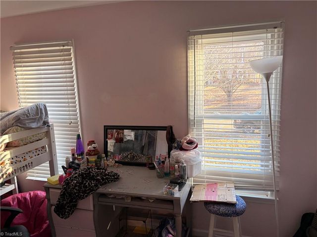 254 Winfield Drive, King, NC 27021