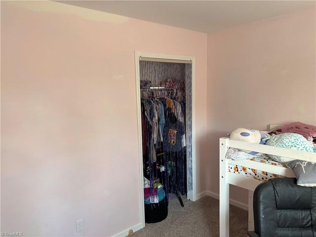 254 Winfield Drive, King, NC 27021