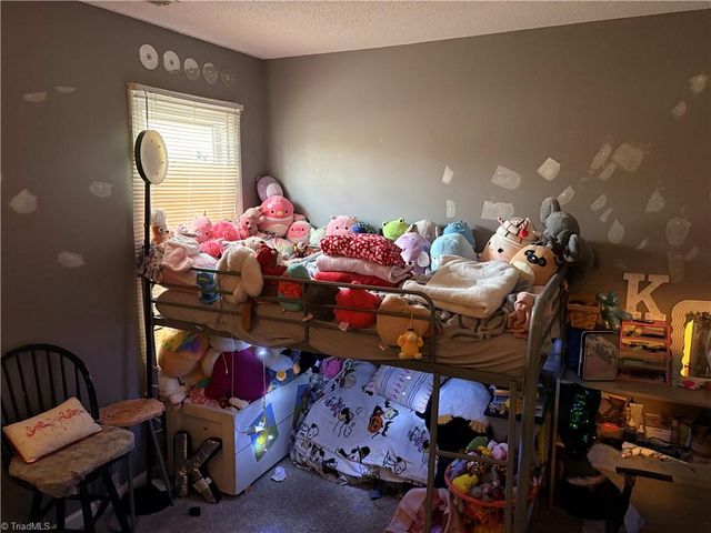 254 Winfield Drive, King, NC 27021