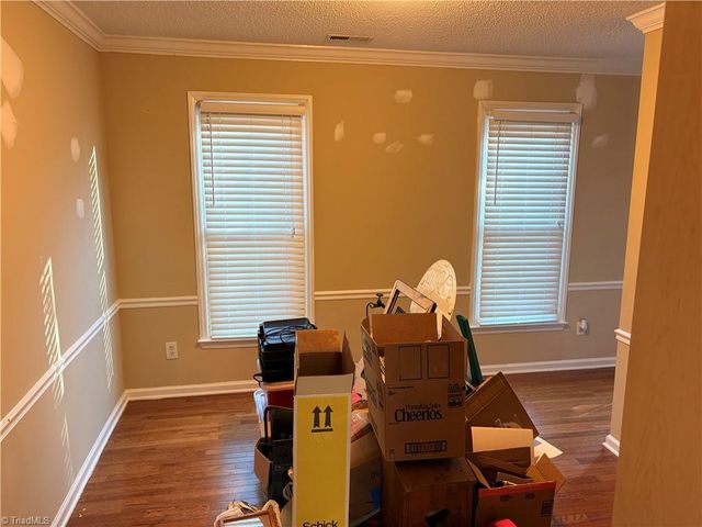 254 Winfield Drive, King, NC 27021