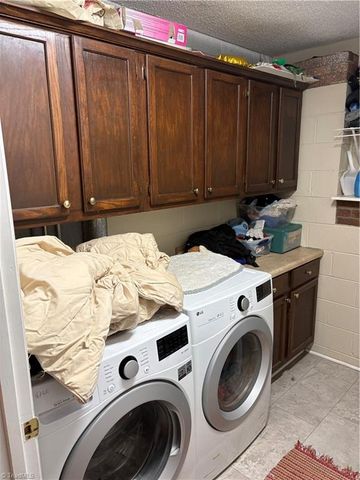 254 Winfield Drive, King, NC 27021