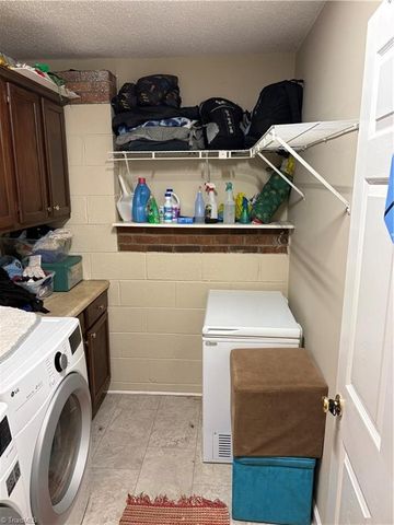 254 Winfield Drive, King, NC 27021