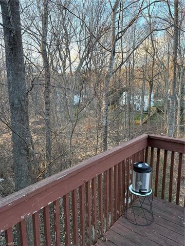 254 Winfield Drive, King, NC 27021