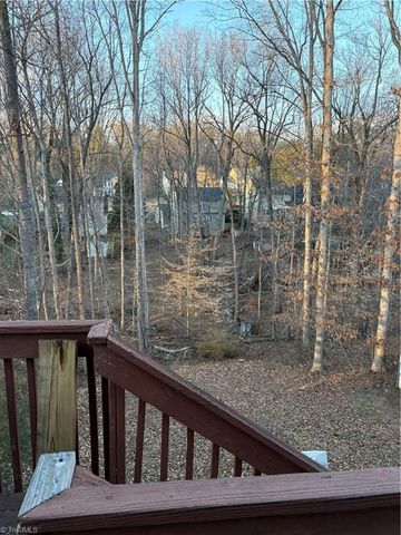 254 Winfield Drive, King, NC 27021