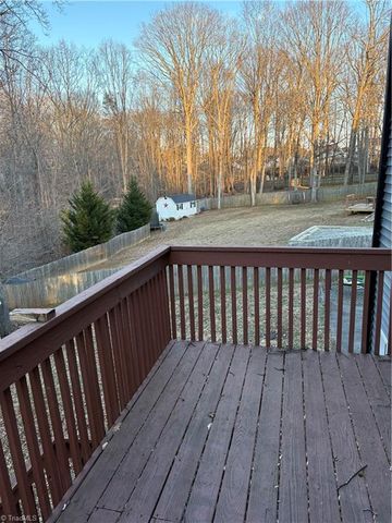 254 Winfield Drive, King, NC 27021