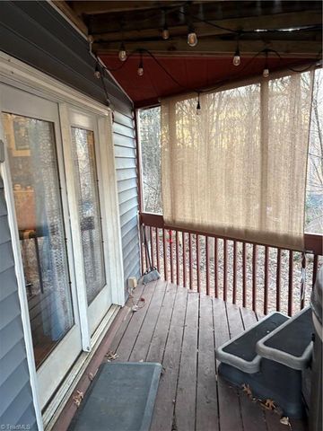 254 Winfield Drive, King, NC 27021