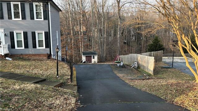 254 Winfield Drive, King, NC 27021