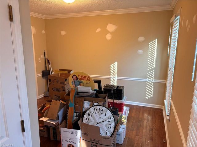 254 Winfield Drive, King, NC 27021