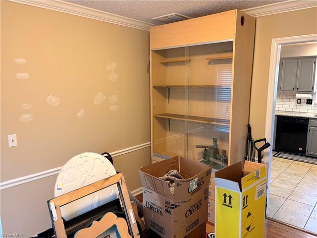 254 Winfield Drive, King, NC 27021