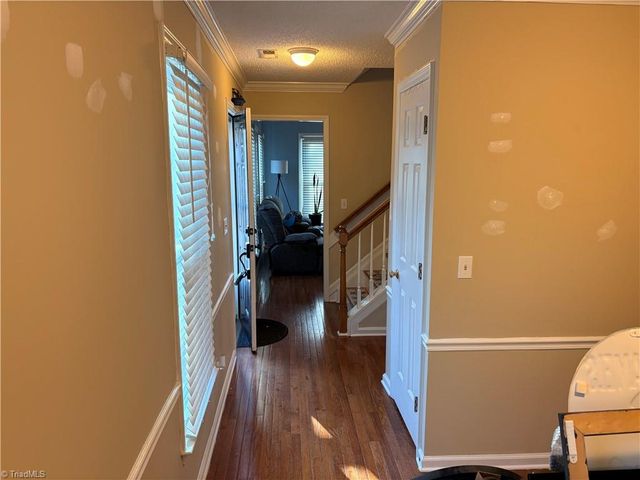 254 Winfield Drive, King, NC 27021