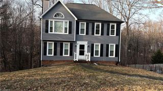 254 Winfield Drive, King, NC 27021