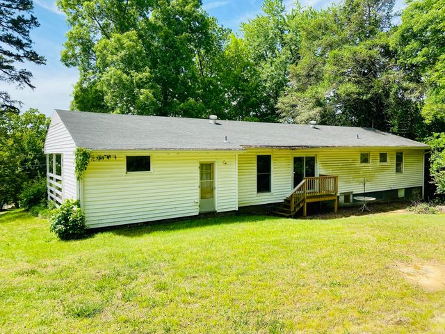 625 Mississippi Avenue, Signal Mountain, TN 37377