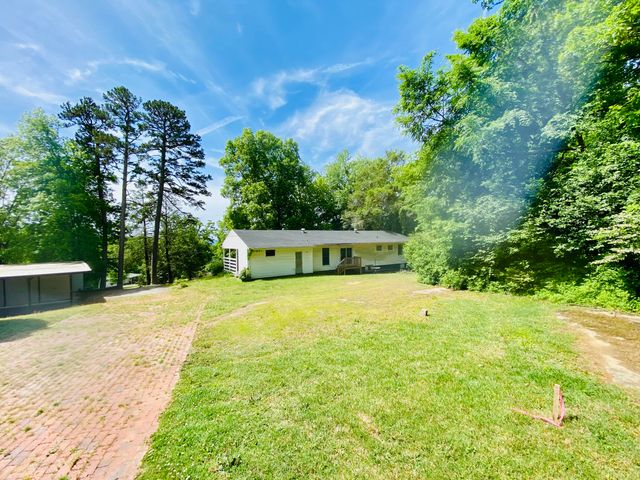 625 Mississippi Avenue, Signal Mountain, TN 37377