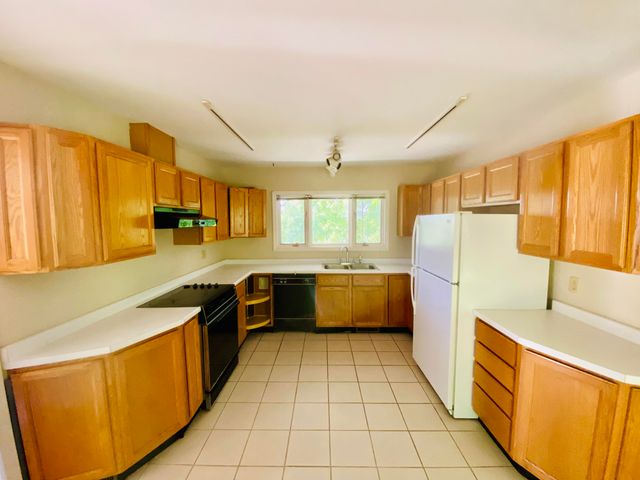 625 Mississippi Avenue, Signal Mountain, TN 37377