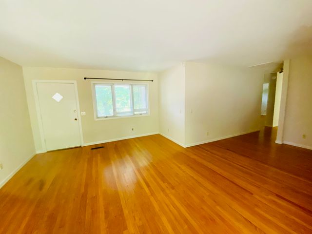 625 Mississippi Avenue, Signal Mountain, TN 37377