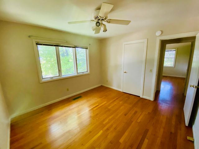 625 Mississippi Avenue, Signal Mountain, TN 37377