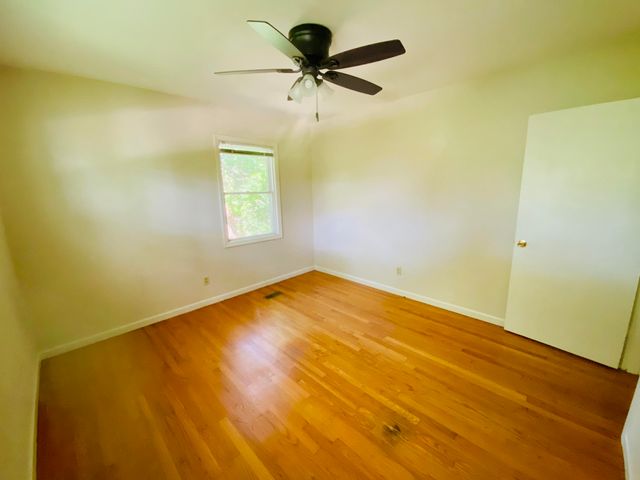 625 Mississippi Avenue, Signal Mountain, TN 37377