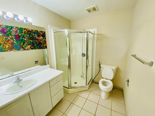 625 Mississippi Avenue, Signal Mountain, TN 37377