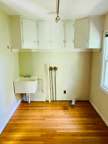 625 Mississippi Avenue, Signal Mountain, TN 37377
