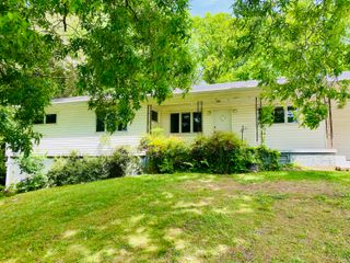625 Mississippi Avenue, Signal Mountain, TN 37377