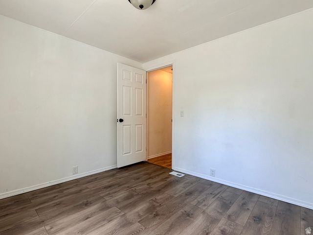820 W BIG MOUNTAIN DR, Taylorsville, UT 84123
