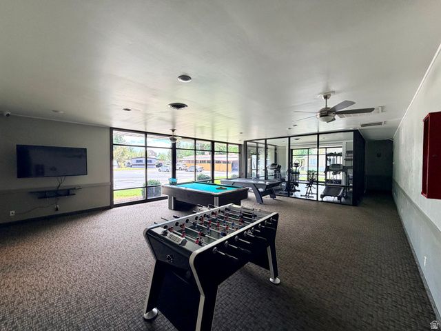 820 W BIG MOUNTAIN DR, Taylorsville, UT 84123