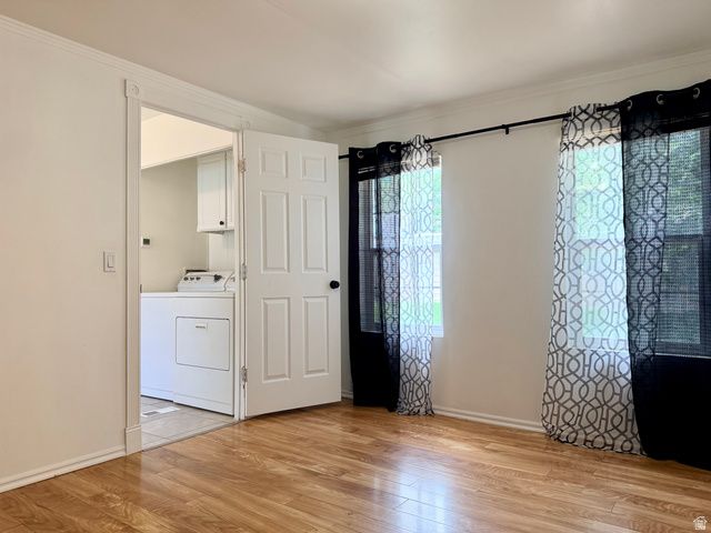820 W BIG MOUNTAIN DR, Taylorsville, UT 84123