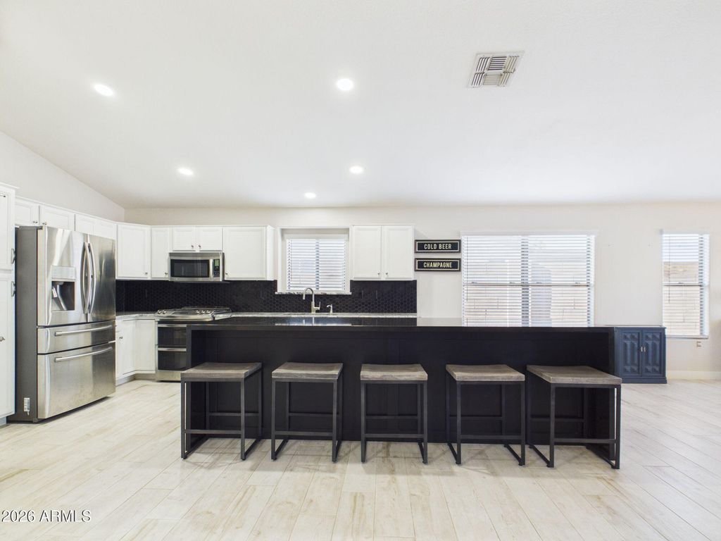 22621 N 34TH Lane, Phoenix, AZ 85027 — photo 2