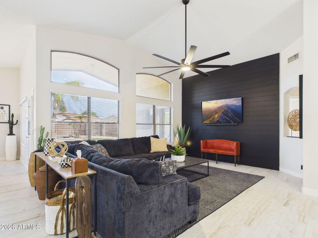 22621 N 34TH Lane, Phoenix, AZ 85027 — photo 3