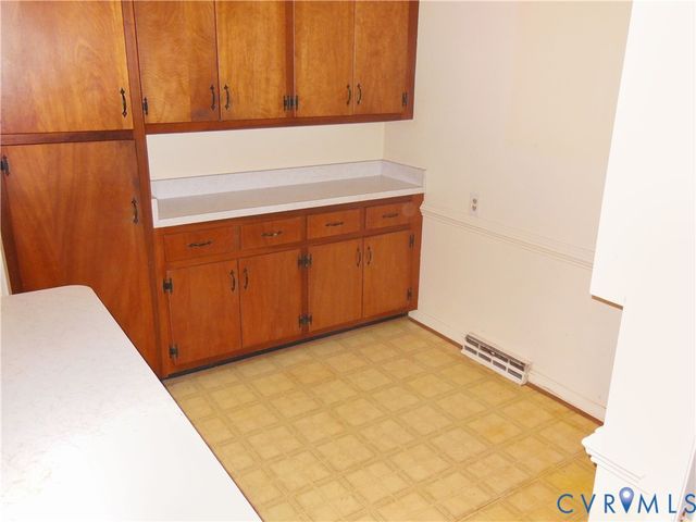 8218 Overbury Rd, Henrico, VA 23227