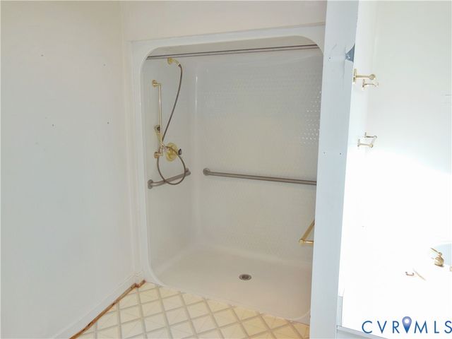 8218 Overbury Rd, Henrico, VA 23227