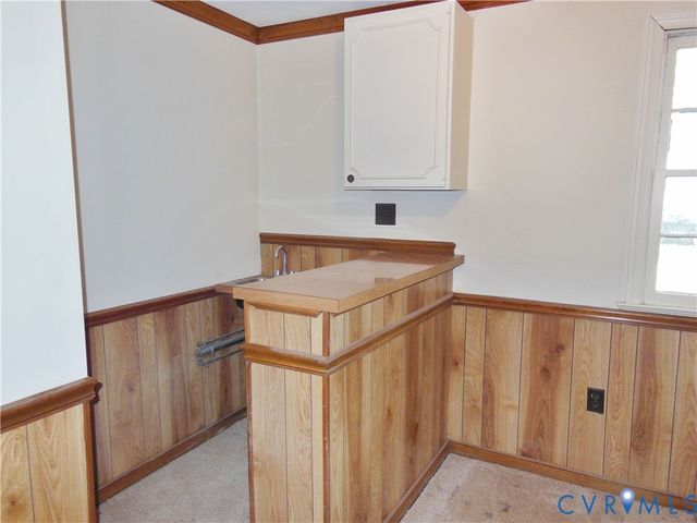 8218 Overbury Rd, Henrico, VA 23227