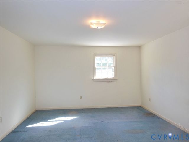 8218 Overbury Rd, Henrico, VA 23227