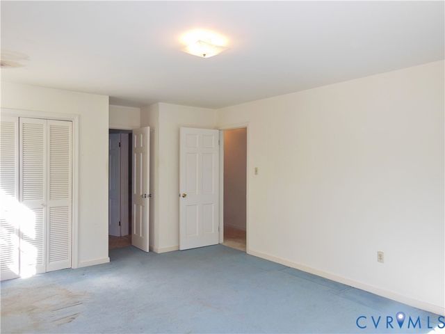 8218 Overbury Rd, Henrico, VA 23227