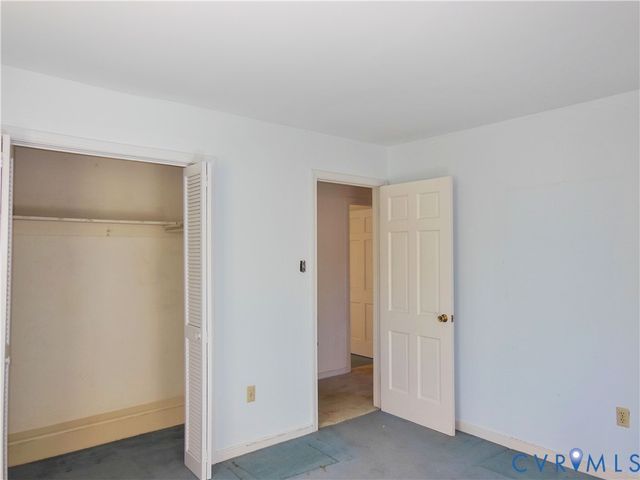 8218 Overbury Rd, Henrico, VA 23227