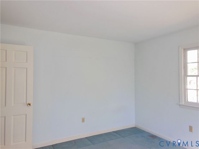 8218 Overbury Rd, Henrico, VA 23227