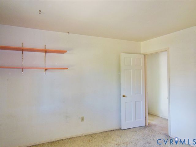 8218 Overbury Rd, Henrico, VA 23227