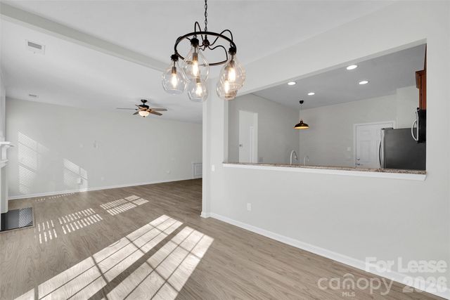 15544 Canmore Street, Charlotte, NC 28277