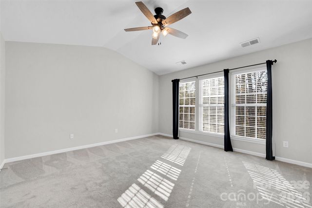 15544 Canmore Street, Charlotte, NC 28277