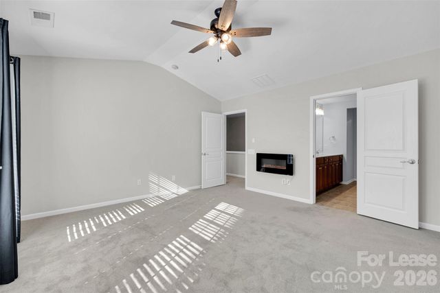 15544 Canmore Street, Charlotte, NC 28277