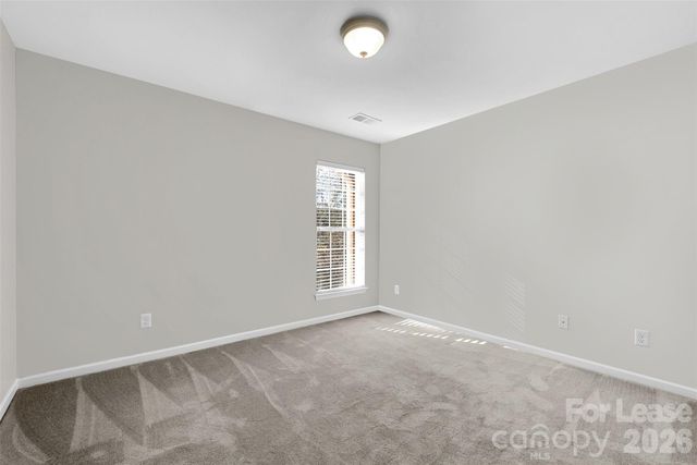 15544 Canmore Street, Charlotte, NC 28277