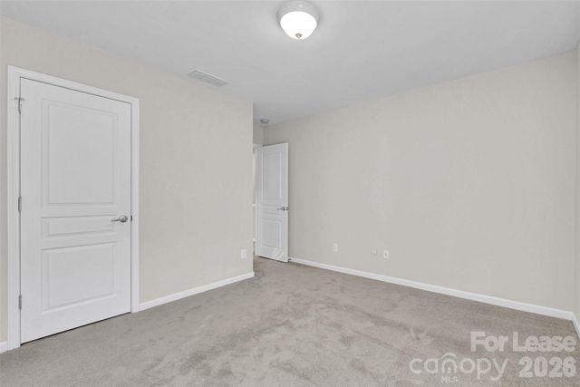 15544 Canmore Street, Charlotte, NC 28277