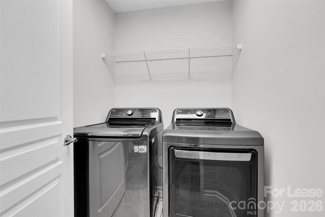 15544 Canmore Street, Charlotte, NC 28277