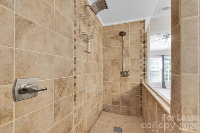 15544 Canmore Street, Charlotte, NC 28277