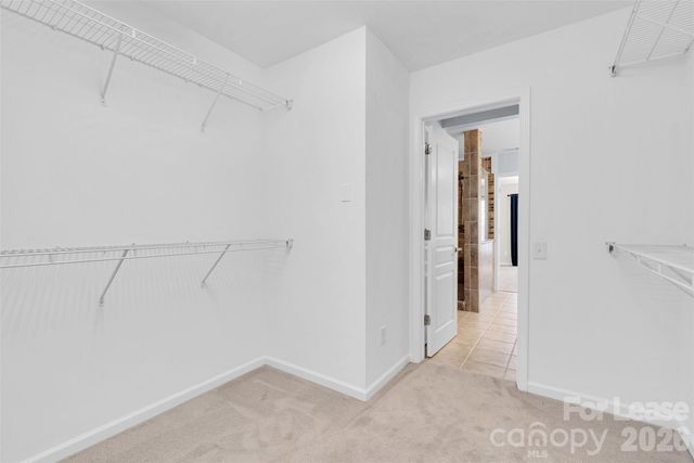 15544 Canmore Street, Charlotte, NC 28277